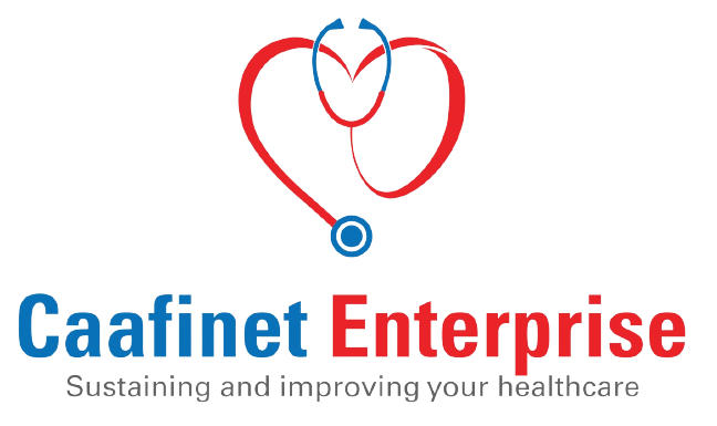 Welcome  to Caafienterprise | 10+ experience