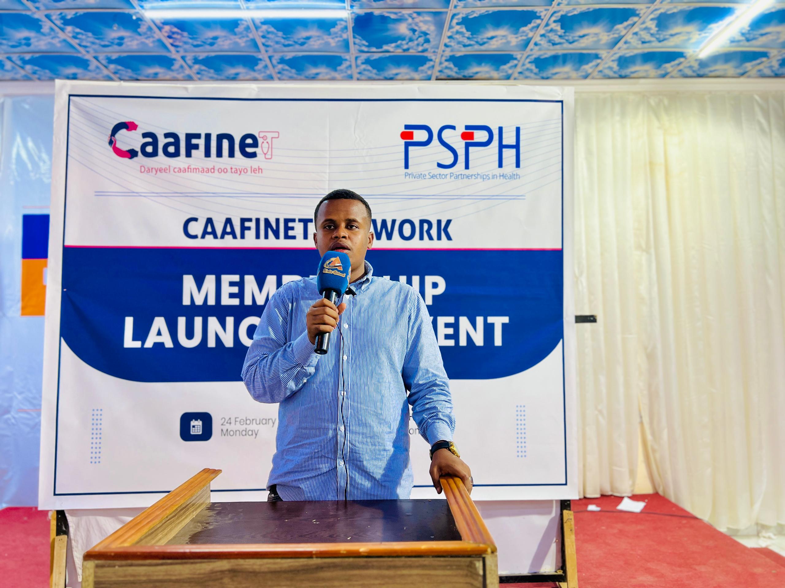 WhatsApp Image 2025-02-26 at 6.14.31 PM