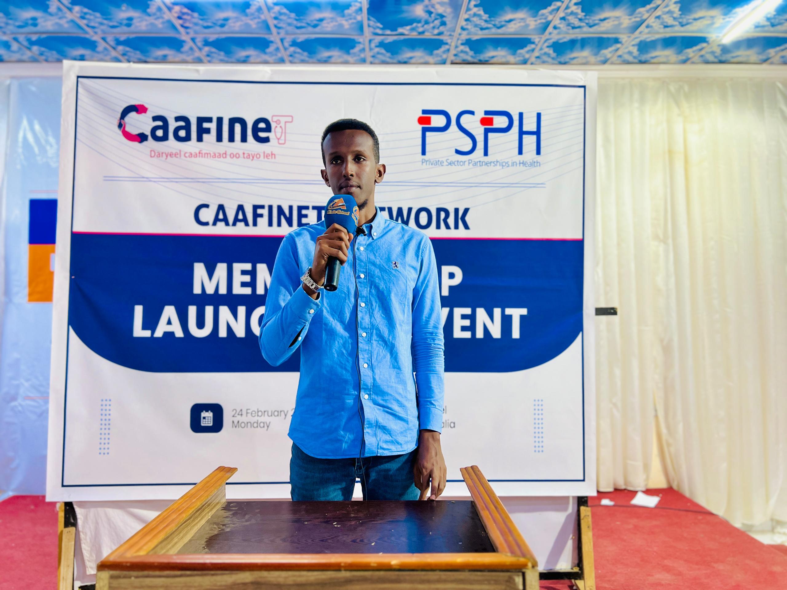 WhatsApp Image 2025-02-26 at 6.14.34 PM