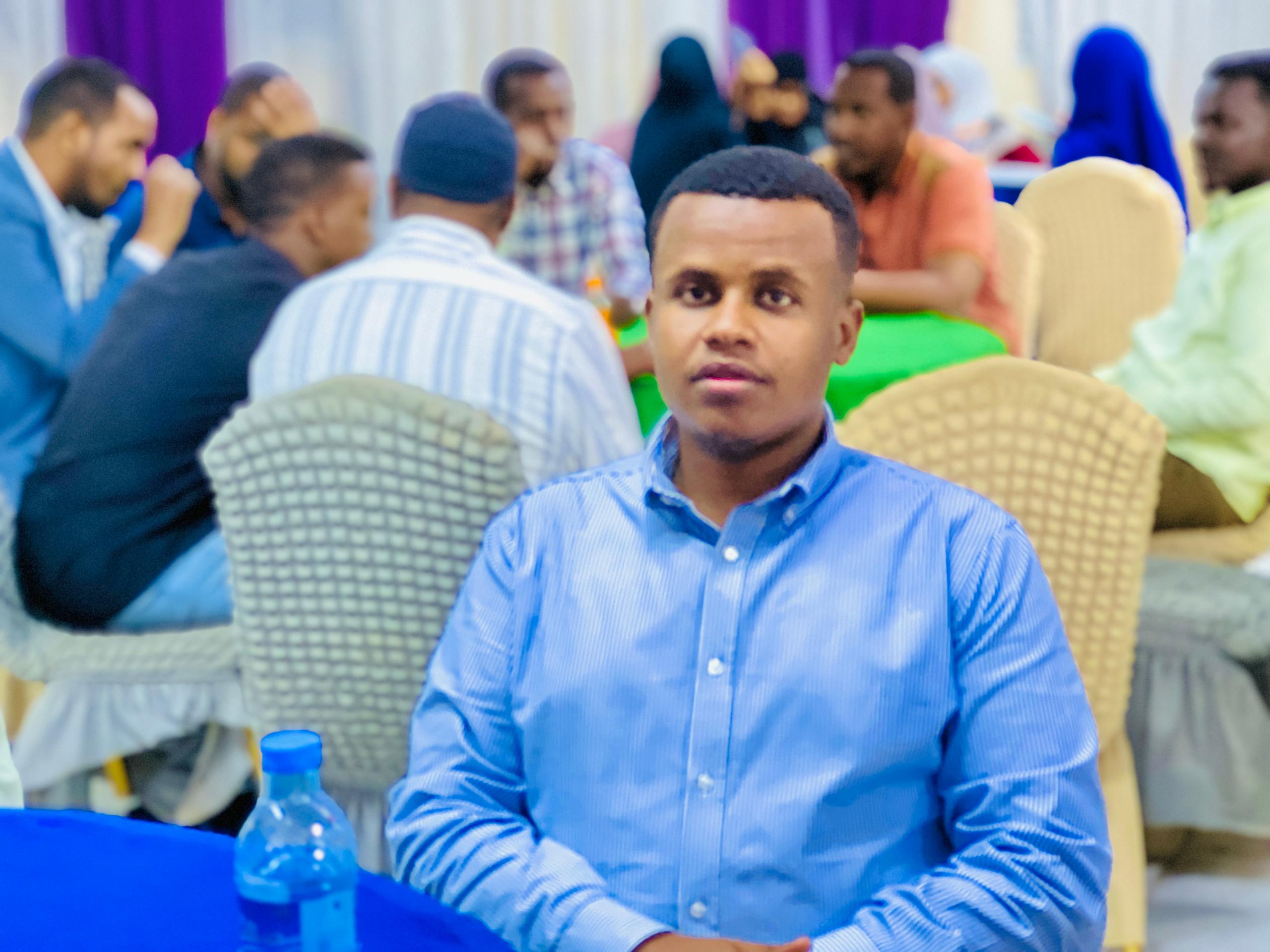 WhatsApp Image 2025-02-26 at 6.14.36 PM