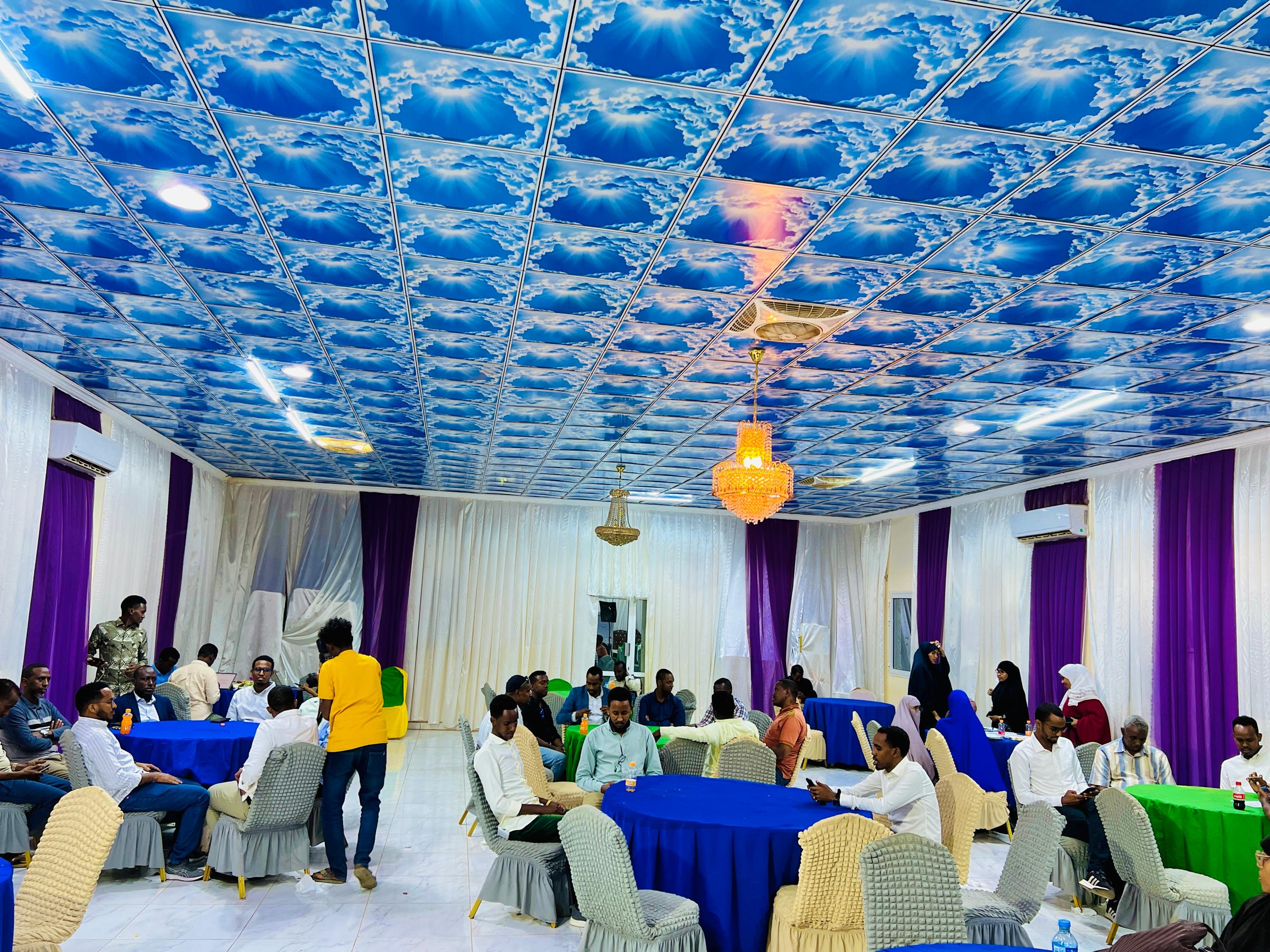 WhatsApp Image 2025-02-26 at 6.14.38 PM