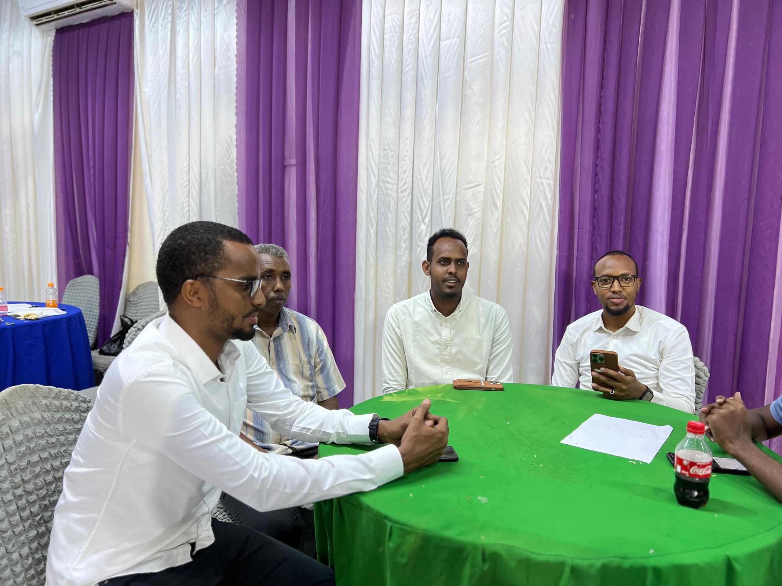 WhatsApp Image 2025-02-26 at 6.14.40 PM