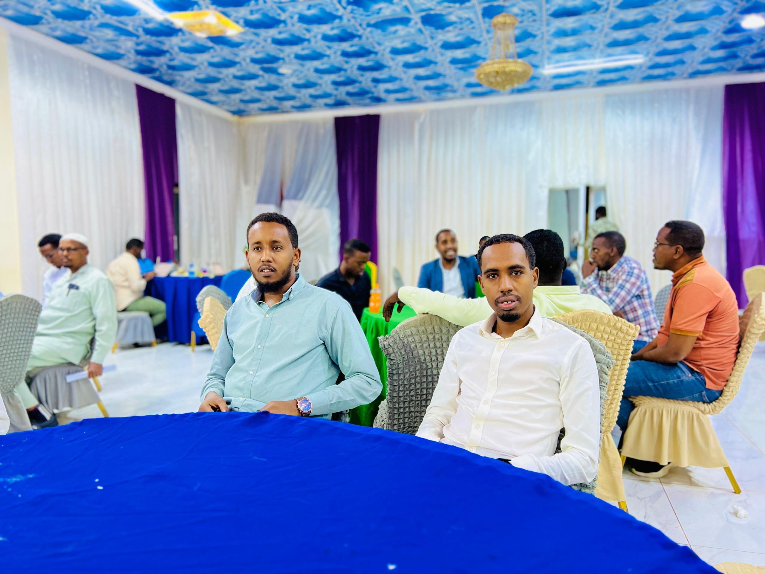 WhatsApp Image 2025-02-26 at 6.14.41 PM