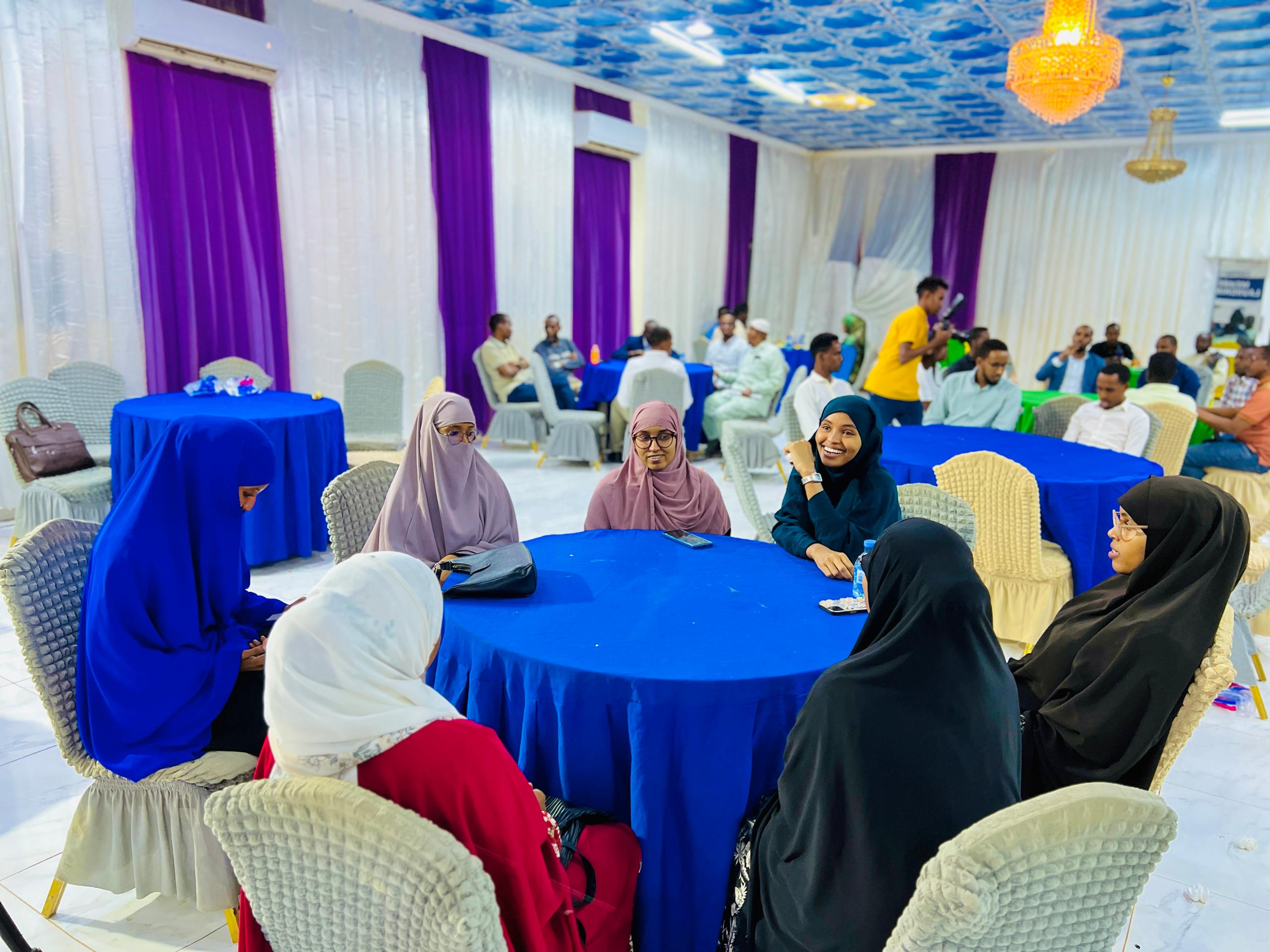 WhatsApp Image 2025-02-26 at 6.14.44 PM (1)