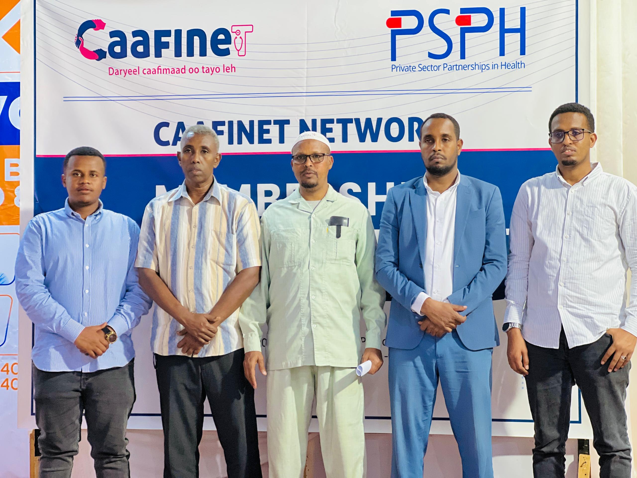 WhatsApp Image 2025-02-26 at 6.14.47 PM